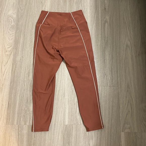 Abercrombie YPB matching set - Picture 4 of 5